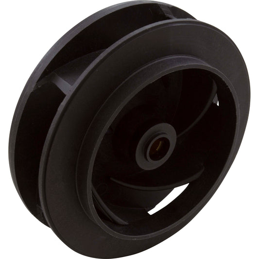 Impeller, Speck 21-80 G/GS/BS, 4.0hp, 113-122/20mm