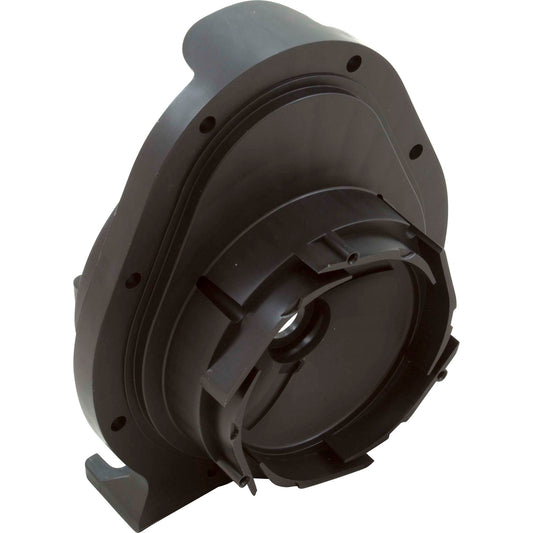 Seal Plate, Speck A91