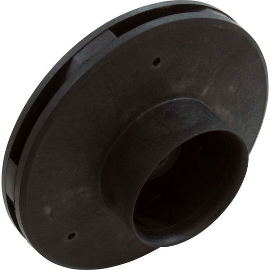 Impeller,Speck E71-I/E45-I/E75-I,0.75thp/1.0hp Spl,104/4.5mm