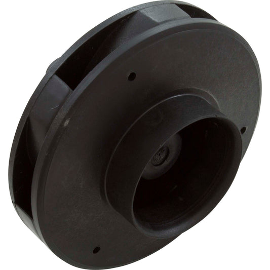 Impeller,Speck E71-II/E45-II/E90-II,1.0thp/1.5hp Spl,98/9mm