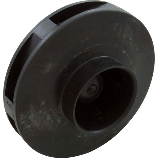 Impeller,Spk E71-III/E75-III/ES90-III,1.5thp/2hpSpl,106/9mm
