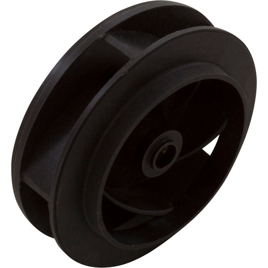 Impeller, Speck 93-IX, 6.0hp, 119-122/20mm