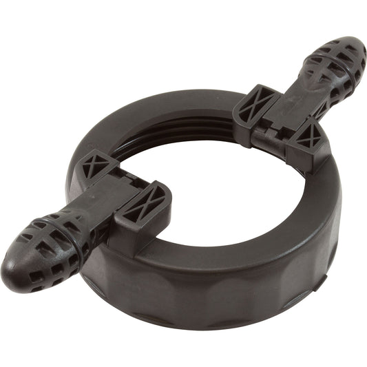 Lock Ring, Speck EasyFit All Models, with Handles