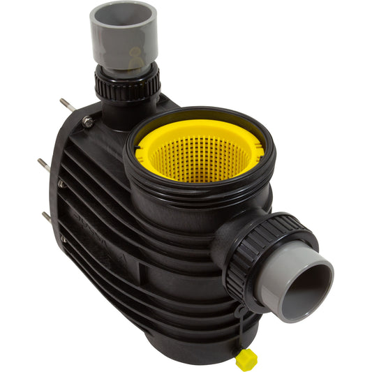 Conversion Kit, Speck Model 90, Pump Casing