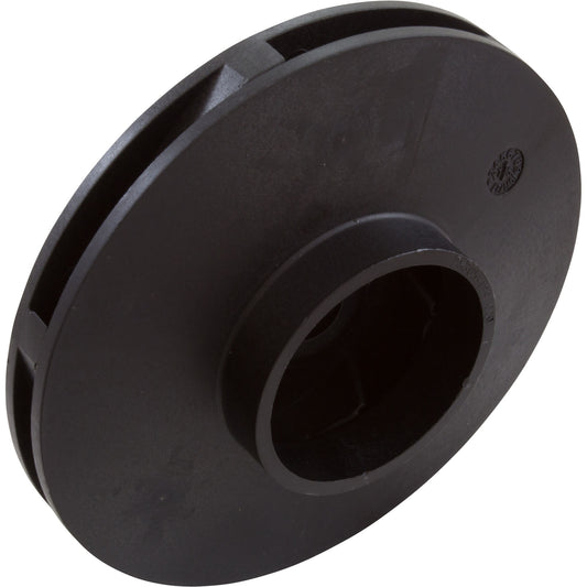 Impeller, WhisperFlo, 1.5 Horsepower, Generic