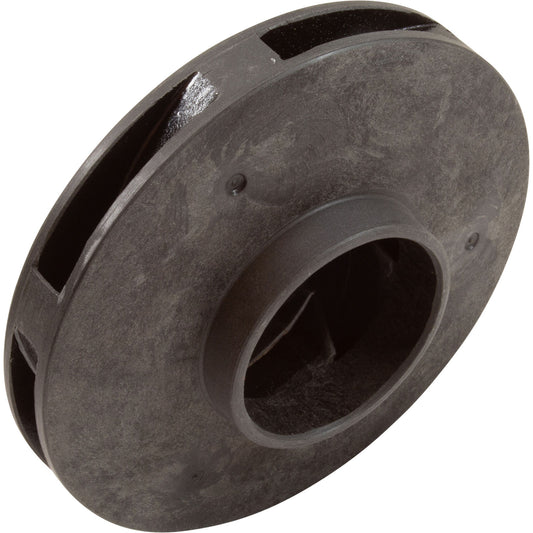 Impeller, 1.5 Hp, Val-Pak, Generic