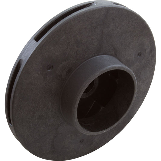 Impeller, 3/4 Hp, Val-Pak, Generic