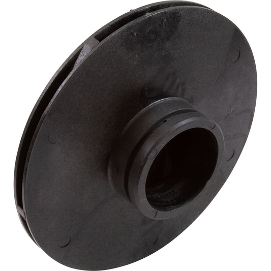 Impeller, Water Ace