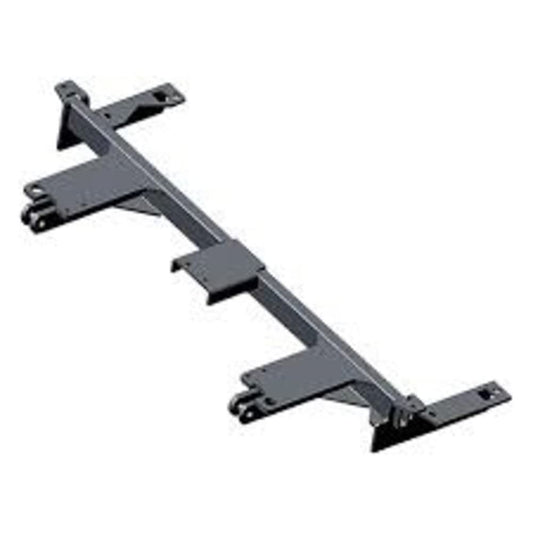 Demco 9517148 Base Plate for Chevrolet 1500