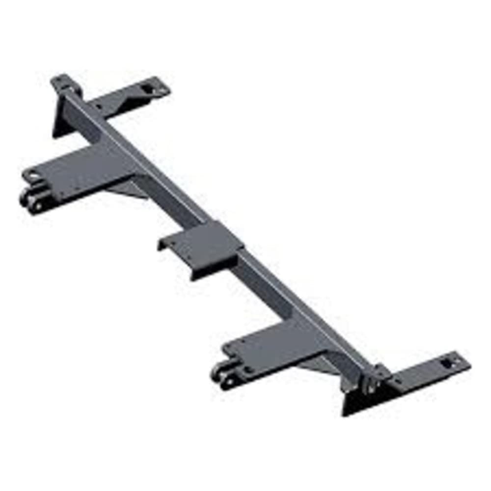 Demco 9518302 Classic Baseplate for Buick Enclave 2013-2017 * 4/*9