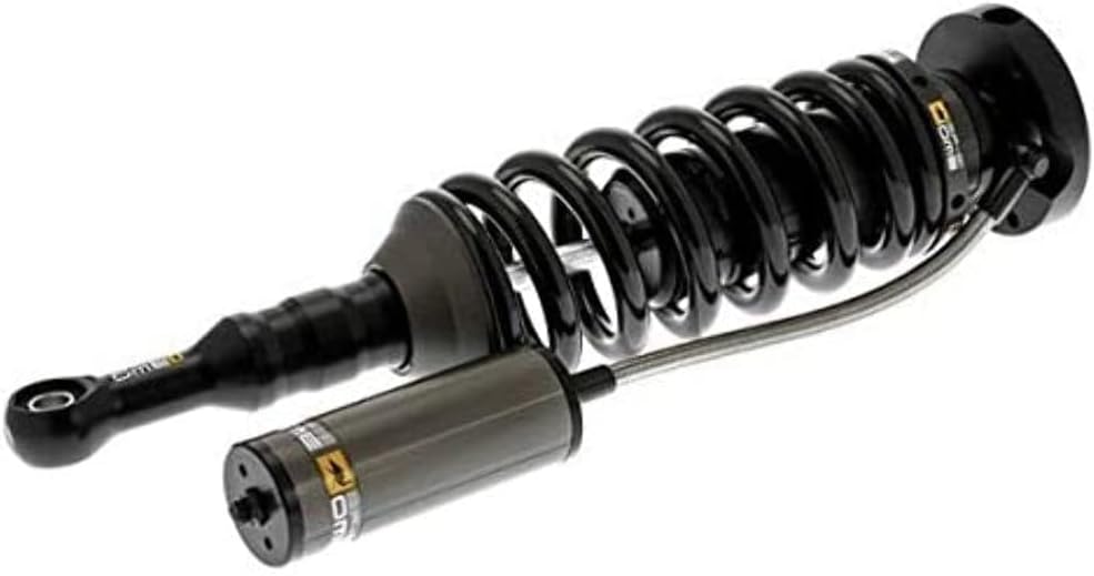 ARB/OME Bp51 Coilover S/N..Tacoma Fr Rh (BP5190006R)