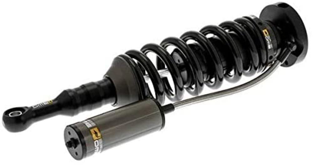 ARB Usa/Old Man Emu High Performance Bypass Shock Absorber Coilover: Tacoma Fr Rh S/N - BP5190006R