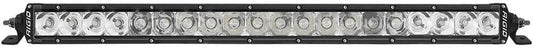 SR-SERIES PRO 20"SPOT/FLOOD
