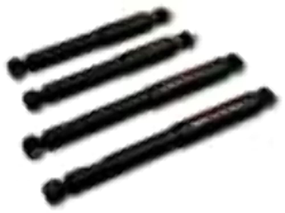 Belltech (KW Automotive) 8997 RANGER/9497 B2300/B3000/B4000 Nitro Drop 2 Shock Set - 9127