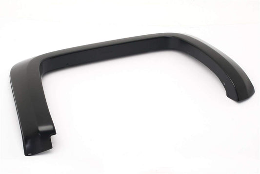 EGR 791954-Premium Series Fender Flares with Simulated Bolt-on Look w/Stainless Bolts - Compatible with 2020-2024 GMC Sierra 2500HD/3500HD