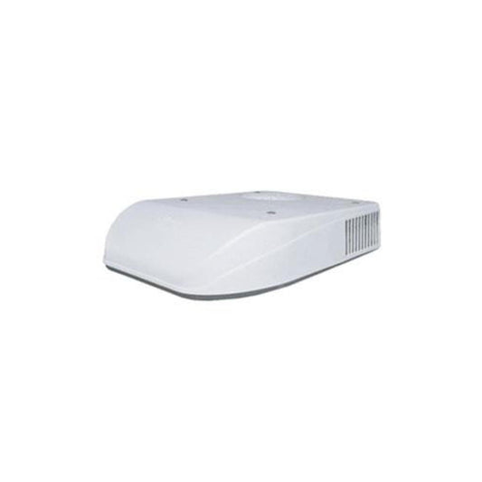 Coleman Mach 472333261 Shroud - Arctic White