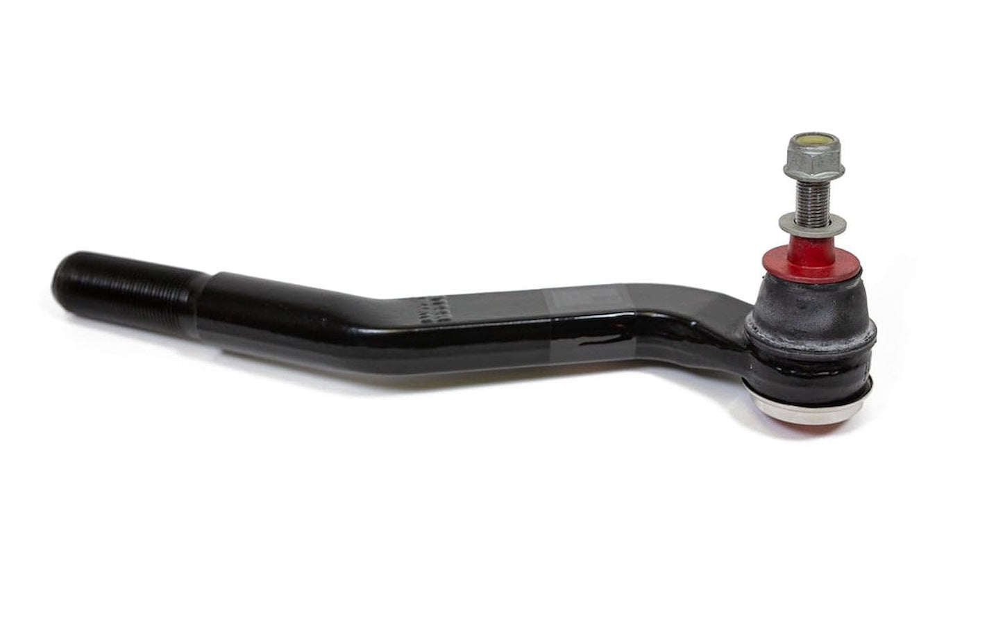 Steer Smarts YETI XD JL/JT Replacement Tie Rod End - Left Side