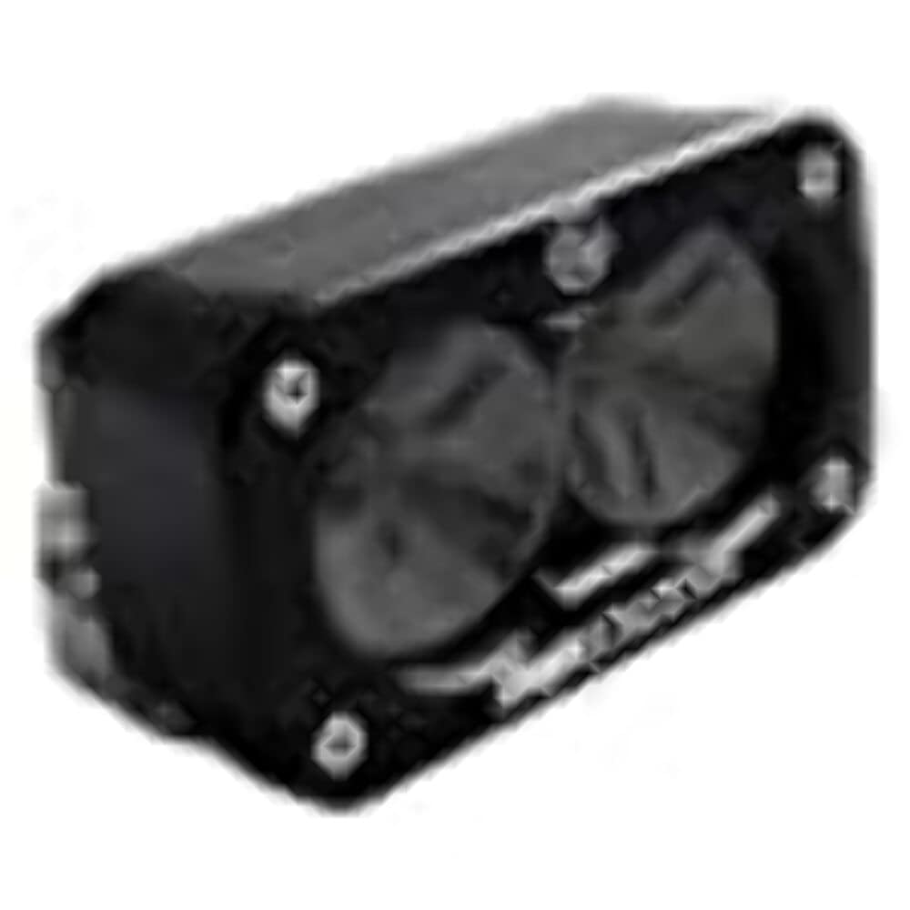 Baja Designs S2 Pro 940NM Ir LED Driving - 487093