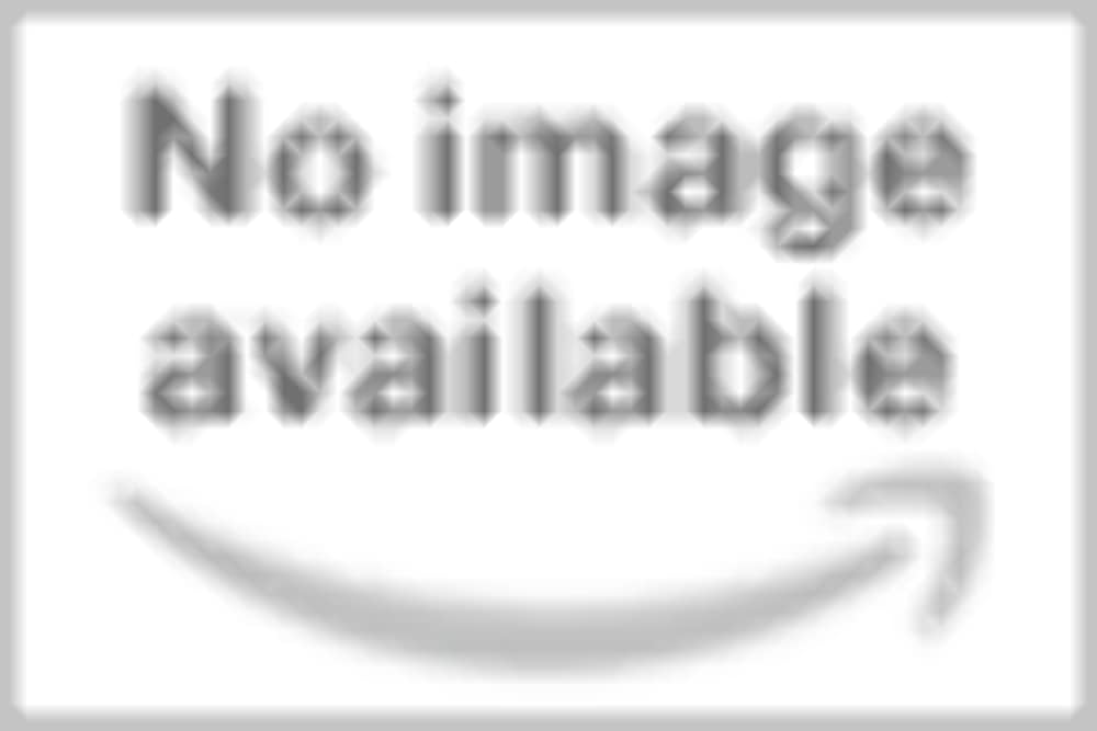 Recon Truck Accessories 264378bk 04-08 F150 Straight Aka Instylein Side Oled Tail Lights-smoked Lens