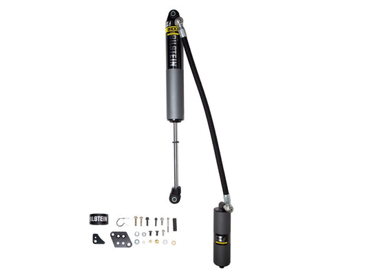 Bilstein BIL B8 Series Shocks - 25-330601