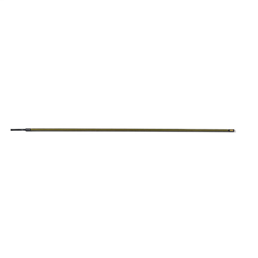 PUTCO 9301048 Light Bar- Led
