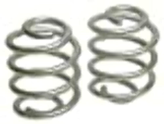 Belltech (KW Automotive) 8487 Buick Regal Gbody Gm Cars Muscle Car Spring Set - 5100
