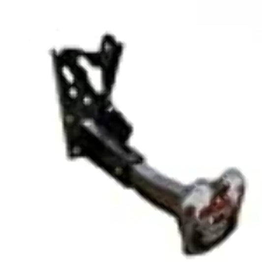 Torklift C3215A Tie Down