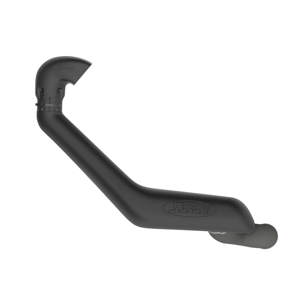 ARB Usa/Old Man Emu 10C Toyota 4RUNNER Safari Snorkel - SS450HP