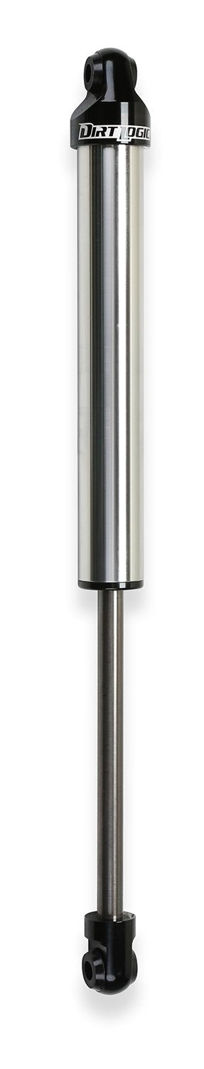 Fabtech FTS810372 Shock
