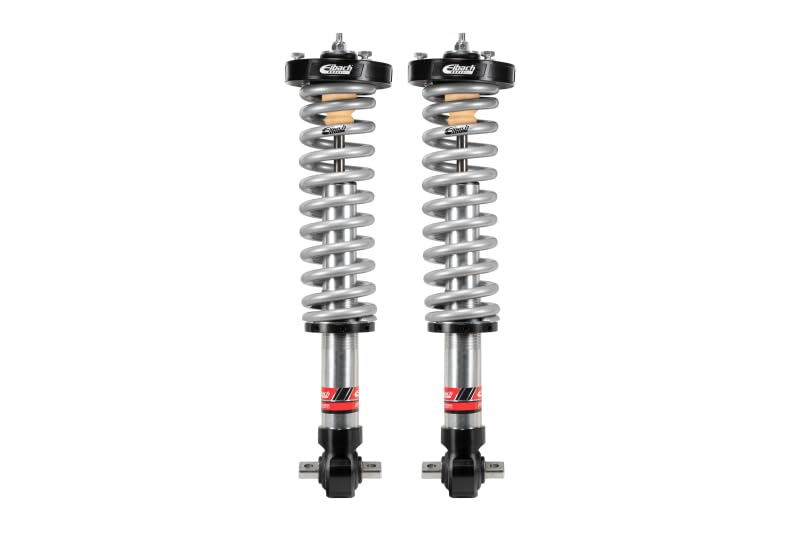 Eibach E86-35-059-03-20 Pro-Truck Coilover (Front)