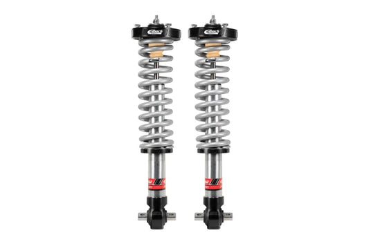 Eibach E86-35-059-03-20 Pro-Truck Coilover (Front)