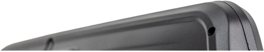 Brandmotion FullVUE Mirror and Camera System for RAM 1500 2009-18 HD 2010-Current FVMR-1170 Recording Dash/Rear Cargo Bed Cam View | Touch Mirror