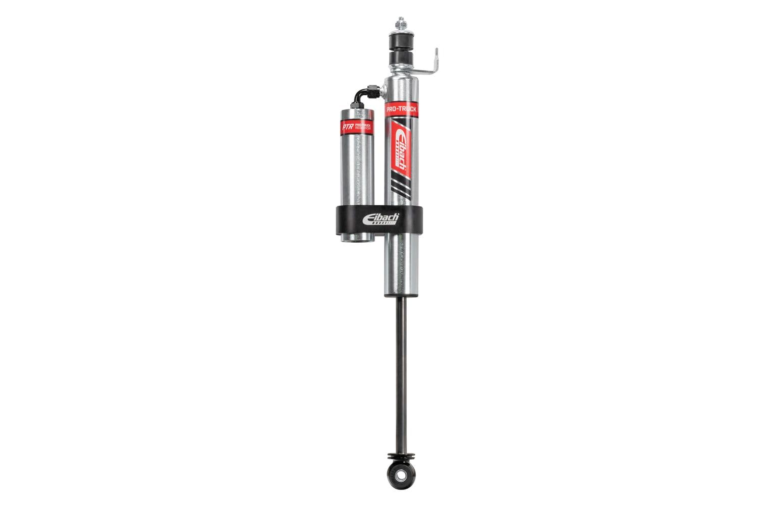Eibach E60-82-007-03-01 Pro-Truck Reservoir Shock (Single Rear for Lifted Suspensions 0-1.5")