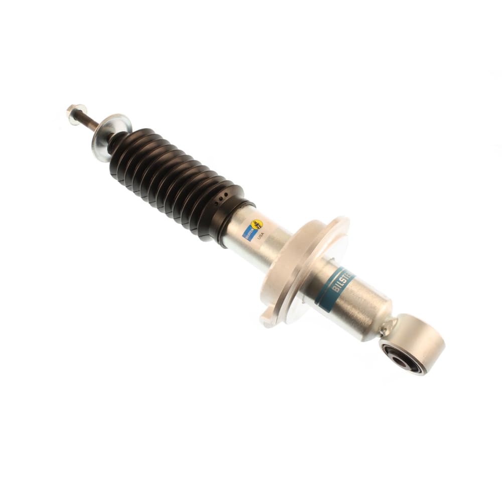 Bilstein Front Shock Absorber B8 5100 (ride Height Adjustable) Infiniti QX56 20102004 N - 24-197649