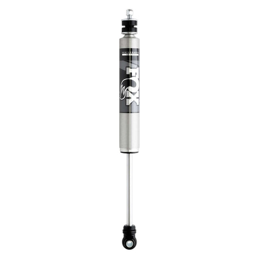 FOX SHOX 985-24-198 Rear Coilover Shock Absorbers Fits Ford E-450 Super Duty