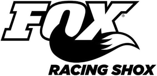 Fox Shox Fox Racing 98024965 Shock Absorber