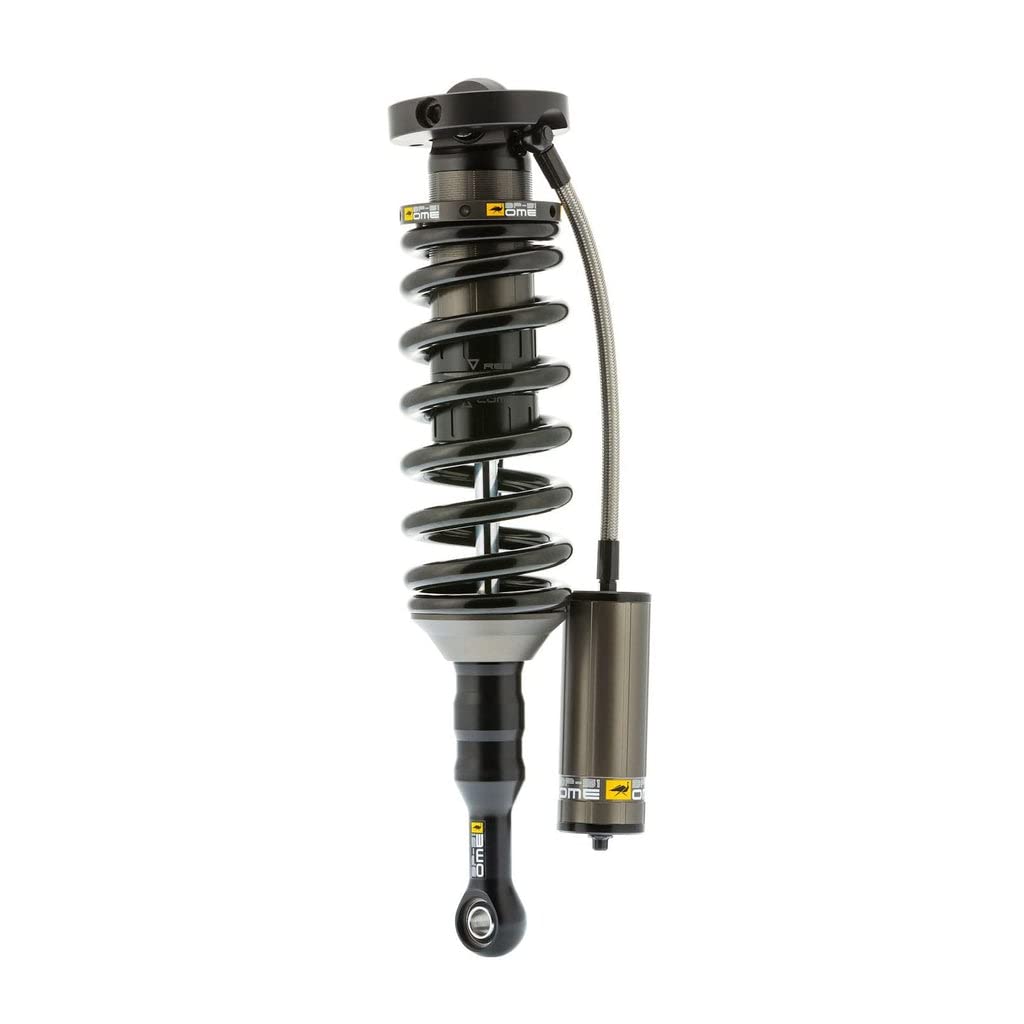 ARB Usa/Old Man Emu Ome BP51 Coilover - BP5190004L