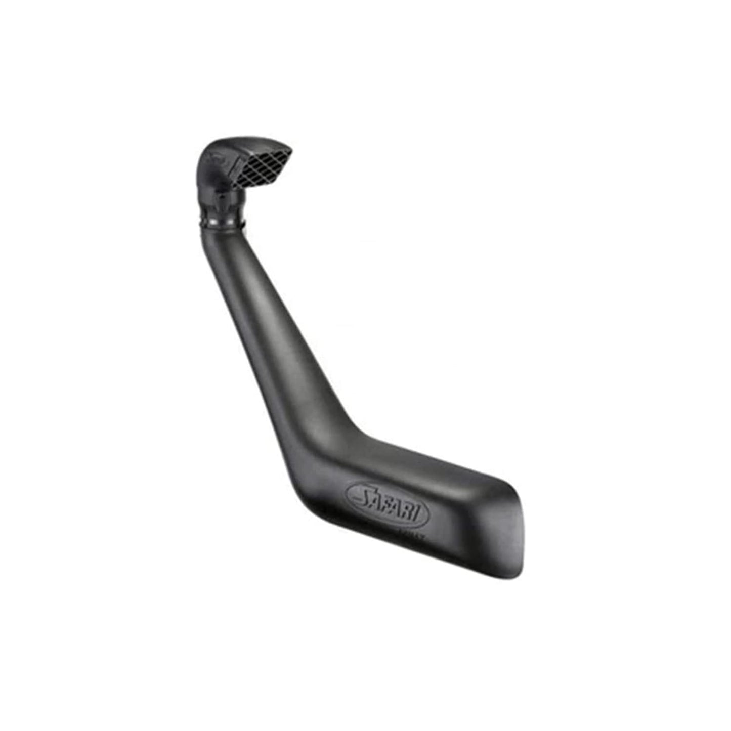 ARB SS89HPE Safari Snorkel Air Intake kit ARMAX For Toyota Land Cruiser 2016-2021, Ideal for protecting your engine from dust, water while traveling along extreme conditions