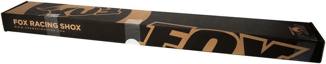 Fox 98524101 Shock Absorber