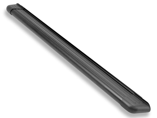 Romik 22217419 Running Boards Fits Kia Telluride