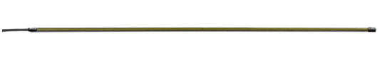 PUTCO 9001460 Emergency Blade Led Light Bars - Emergency Vehicles Only