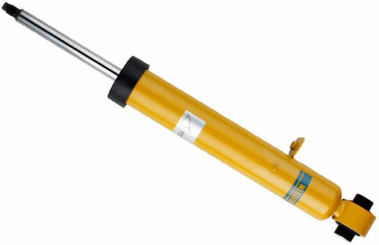 Bilstein B6 Performance 15-19 BMW M4 (w/Electronic Suspension) Rear Left Shock Absorber (26-245591)