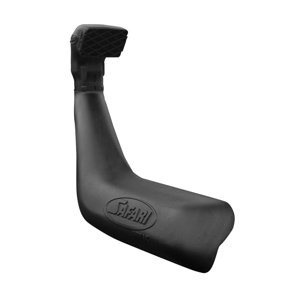ARB Usa/Old Man Emu 16C Tacoma V6 Safari Snorkel - SS172HP