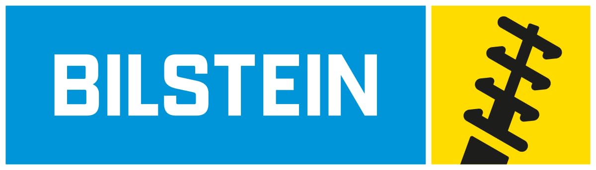 Bilstein - B8 5165 9.8in Travel Remote Reservoir - Eye/Eye 255/70 (25-331790)
