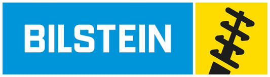 Bilstein - B8 5165 9.8in Travel Remote Reservoir - Eye/Eye 255/70 (25-331790)