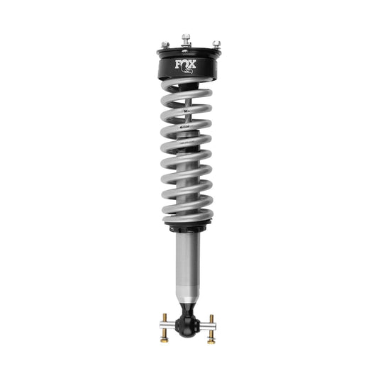 FOX Offroad Shocks 985-02-156 Performance Series 2.0 Coil-Over IFP Shock