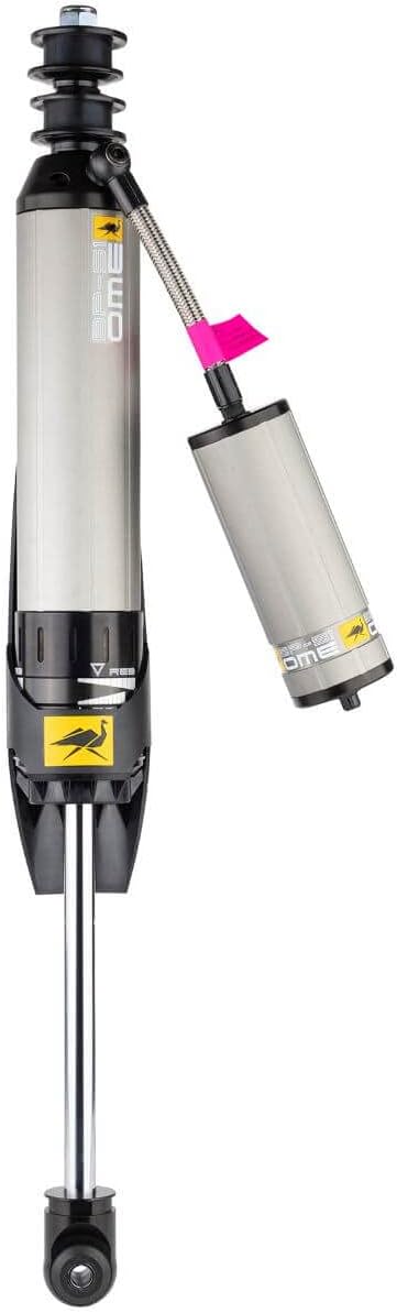 ARB/OME Bp51 Shock Absorber Tundra Rear Lh (BP5160020L)