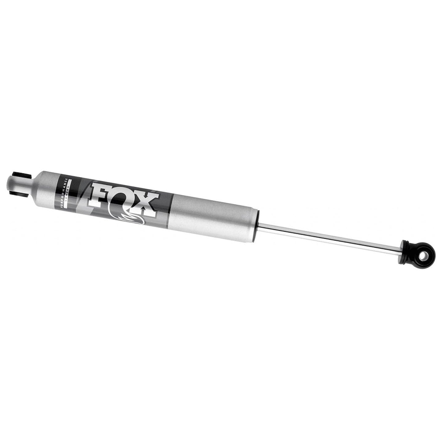 Fox Shox PS Stabilizer IFP 98524173, Silver
