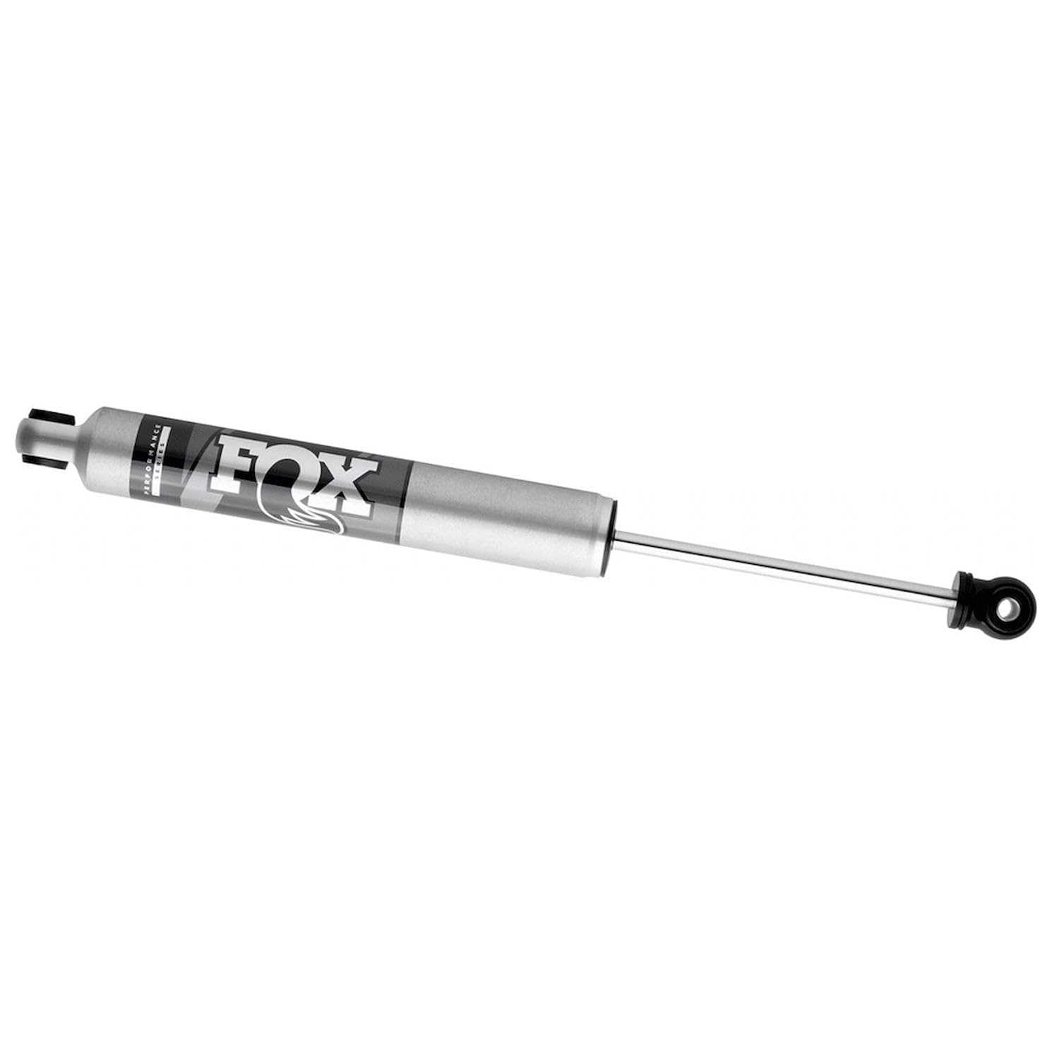 Fox Shox PS Stabilizer IFP 98524173, Silver