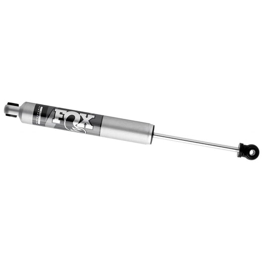 Fox Shox PS Stabilizer IFP 98524173, Silver